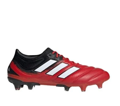 Adidas Copa 20.1 FG J