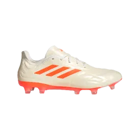 Adidas Copa Pure .1 FG