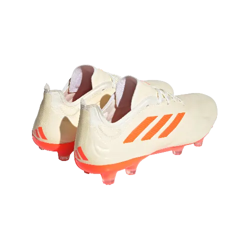 Adidas Copa Pure .1 FG