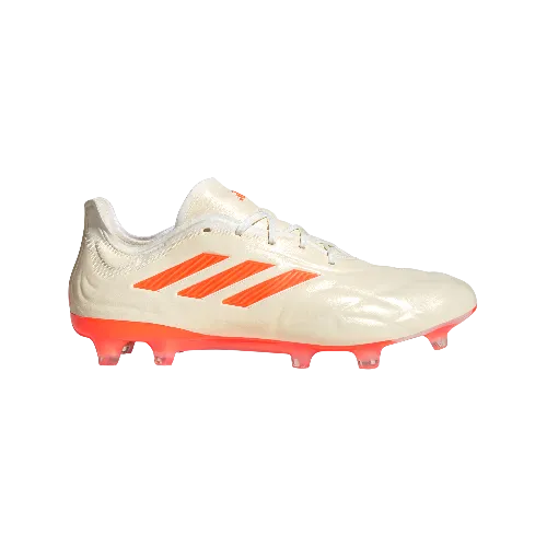 Adidas Copa Pure .1 FG