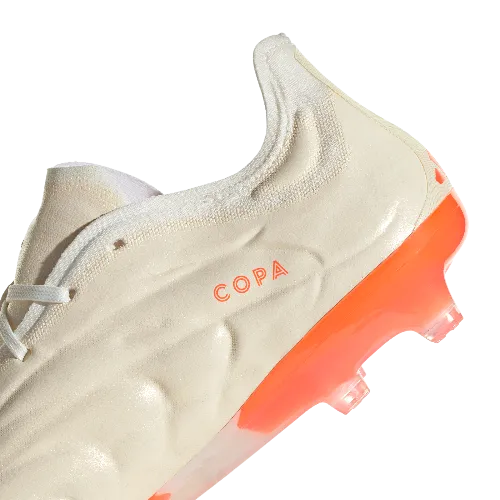 Adidas Copa Pure .1 FG