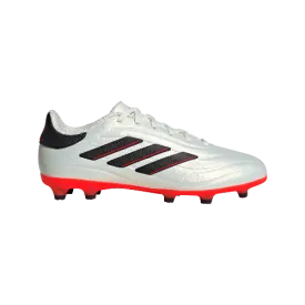 Adidas Copa Pure 2 League FG Jr