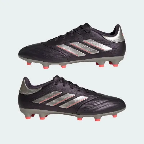 Adidas Copa Pure 2 League FG