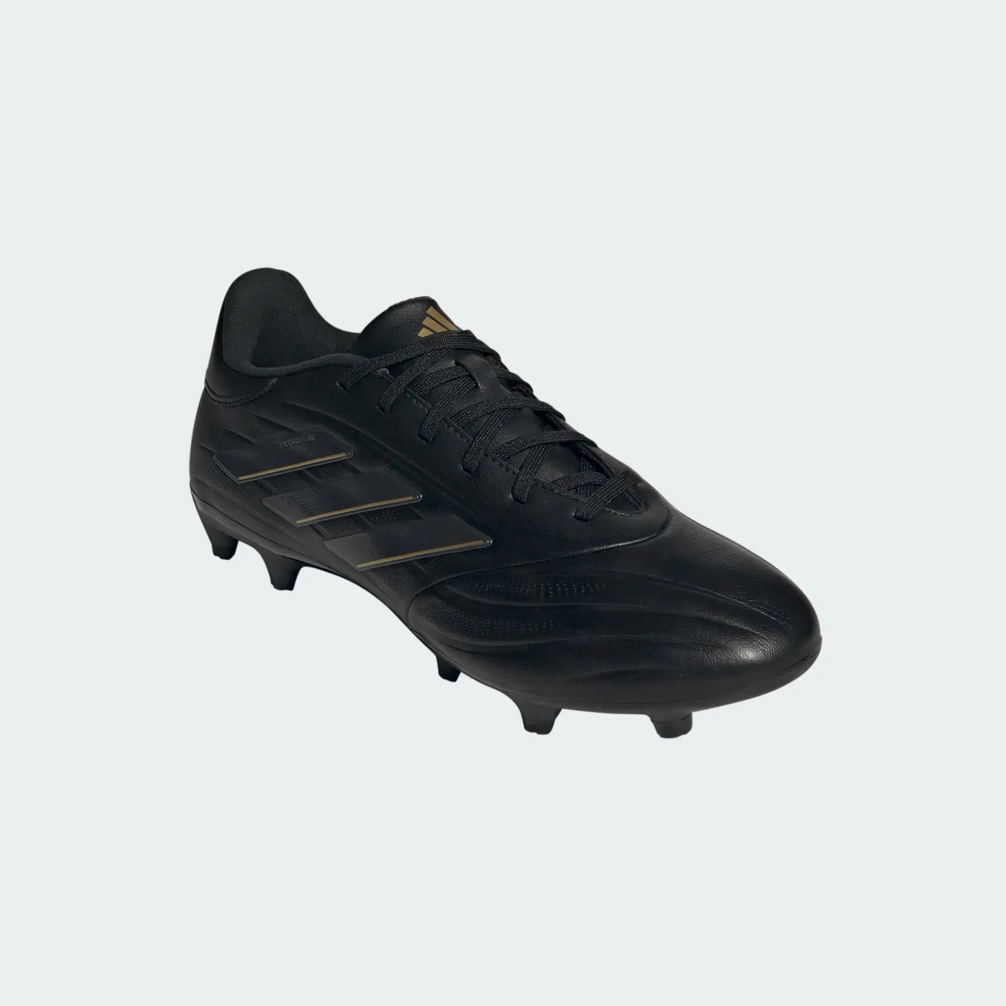 Adidas Copa Pure 2 League FG