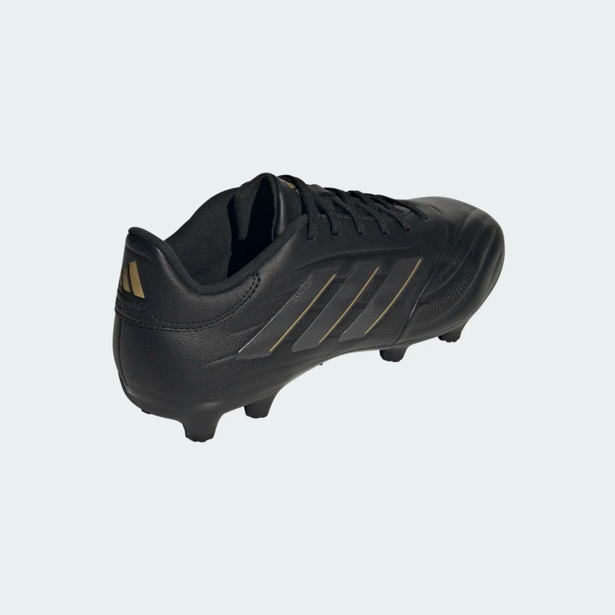 Adidas Copa Pure 2 League FG