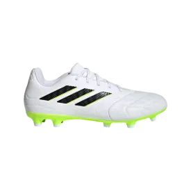 Adidas Copa Pure .3 FG