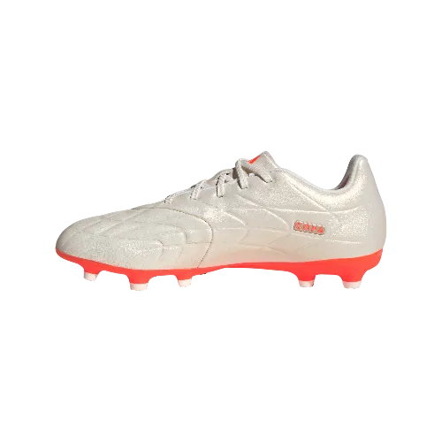 Adidas Copa Pure .3 FG