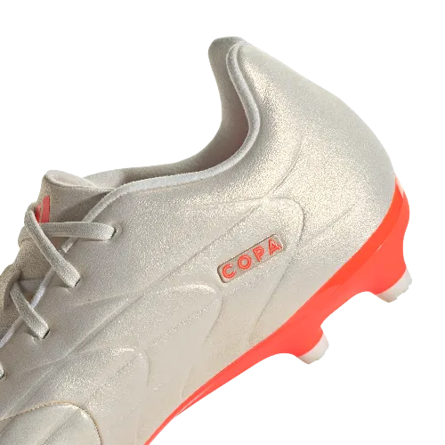 Adidas Copa Pure .3 FG