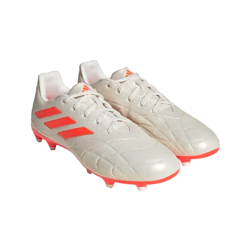 Adidas Copa Pure .3 FG