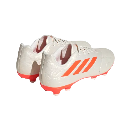 Adidas Copa Pure .3 FG