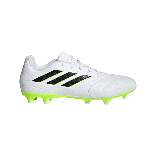 Adidas Copa Pure .3 FG