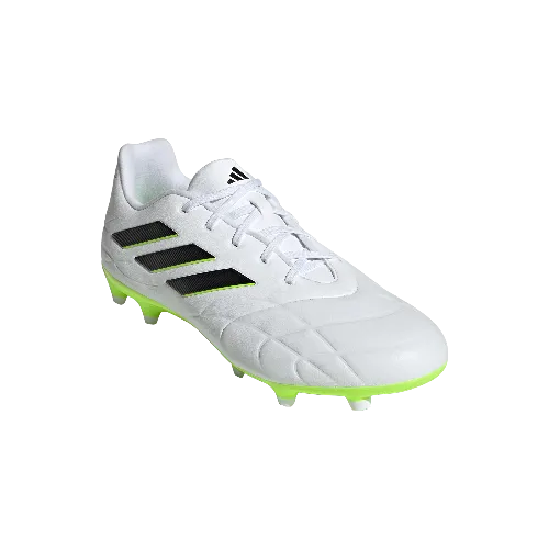 Adidas Copa Pure .3 FG