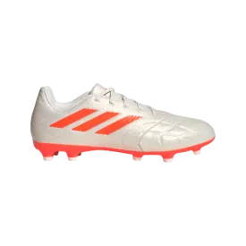 Adidas Copa Pure .3 FG