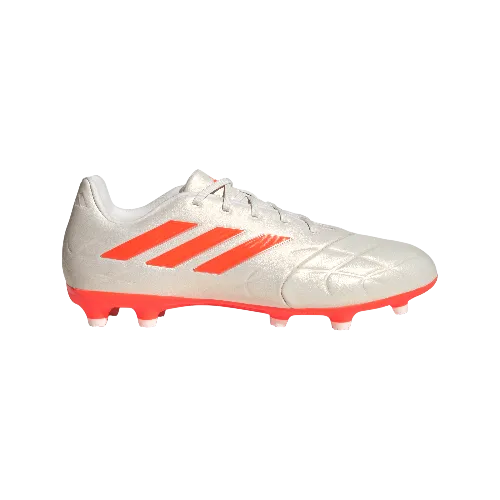 Adidas Copa Pure .3 FG