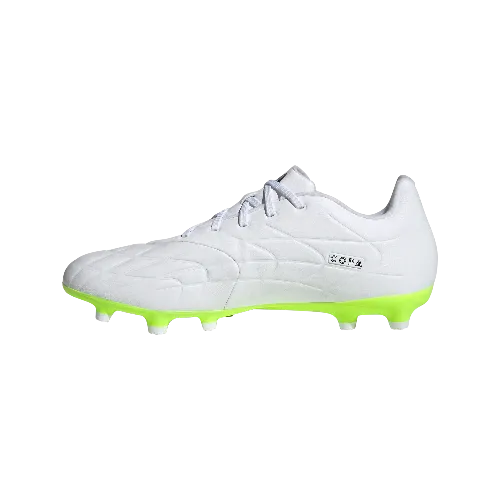 Adidas Copa Pure .3 FG