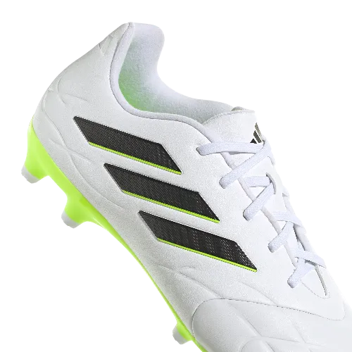 Adidas Copa Pure .3 FG