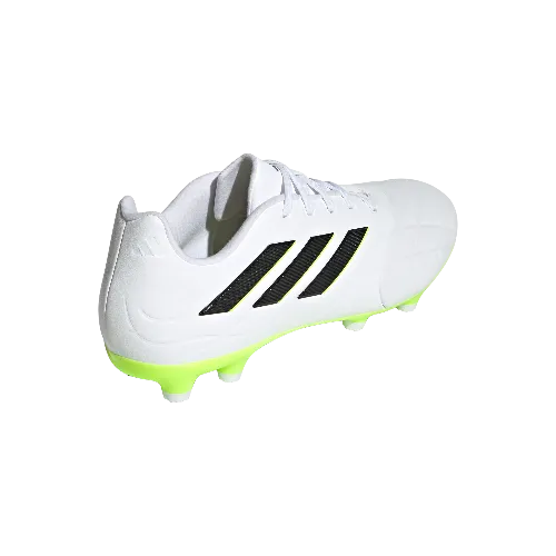 Adidas Copa Pure .3 FG