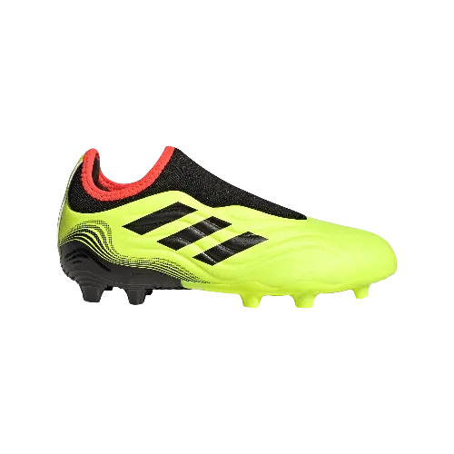 Adidas Copa Sense .3 LL FG J