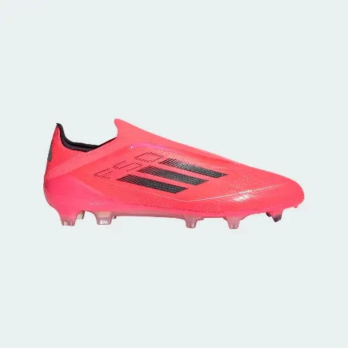 Adidas F50 Elite LL FG