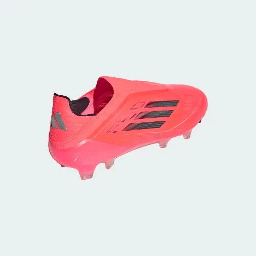 Adidas F50 Elite LL FG