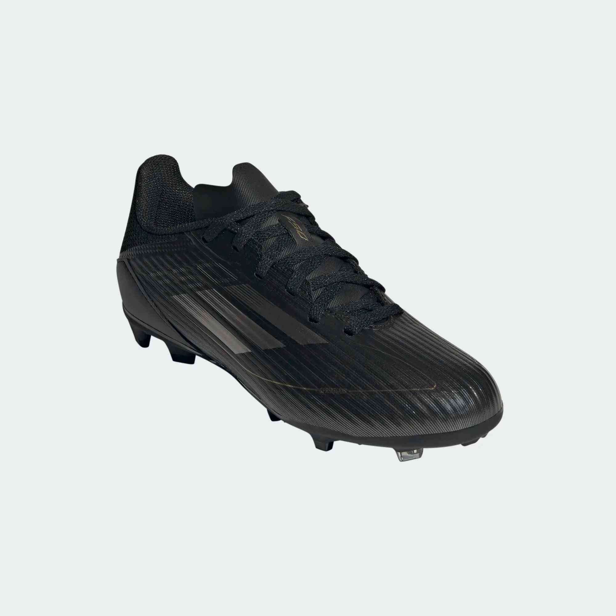 Adidas F50 League FG/MG Jr