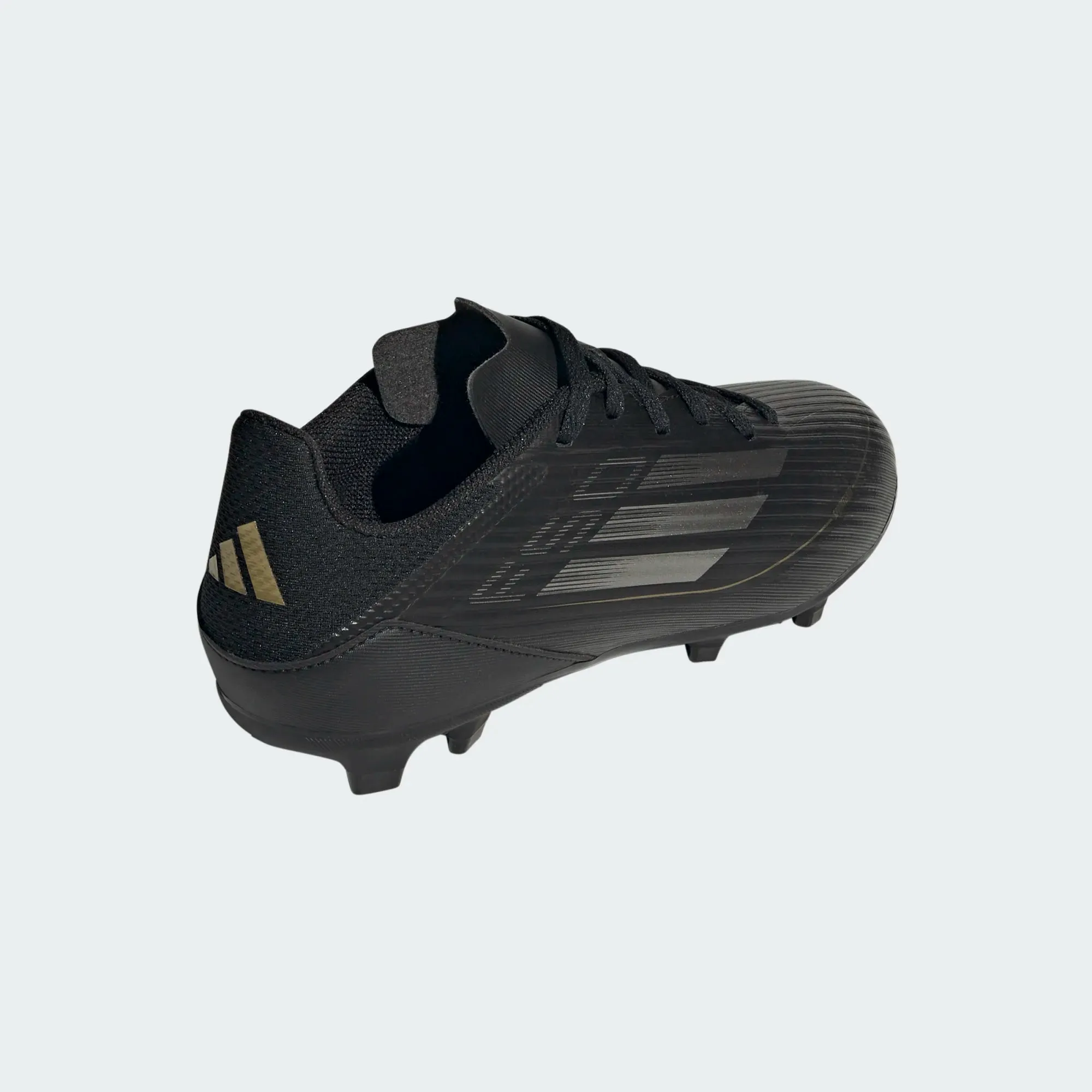 Adidas F50 League FG/MG Jr