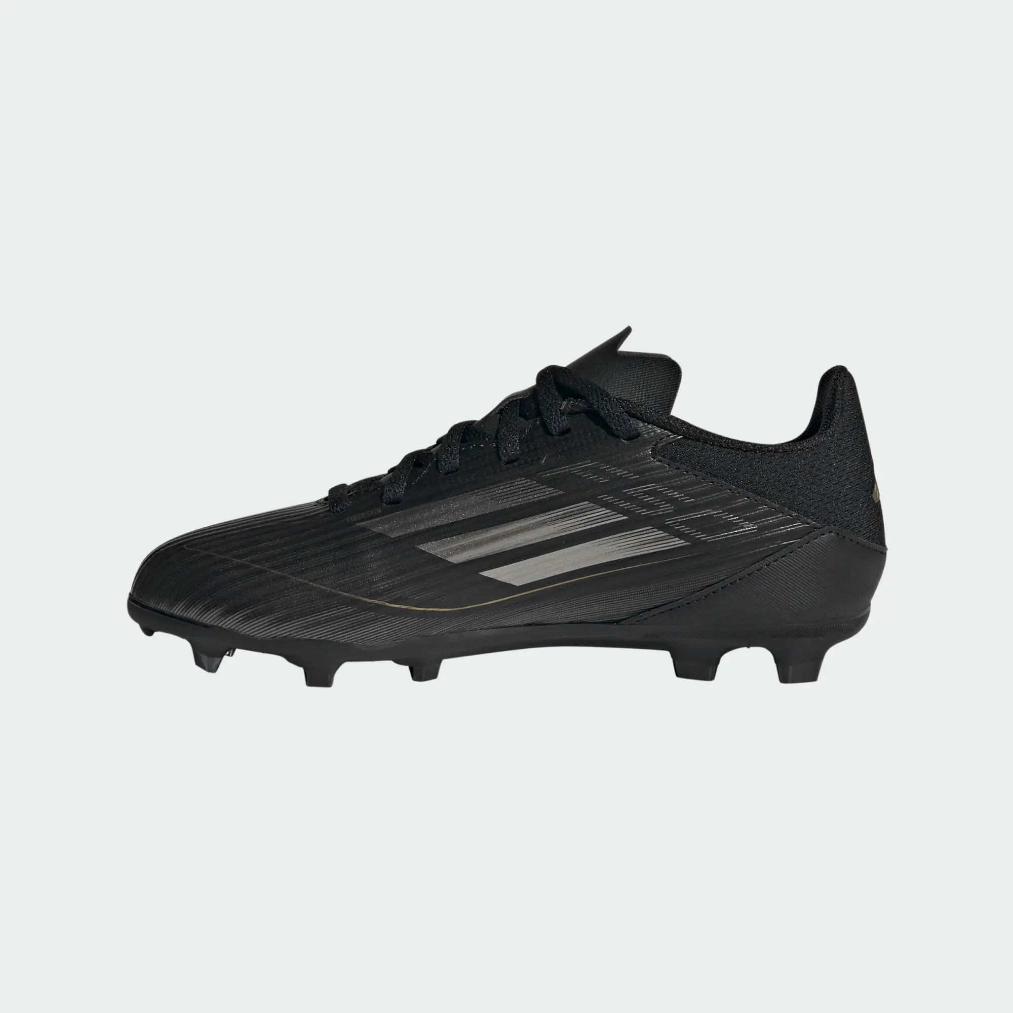 Adidas F50 League FG/MG Jr