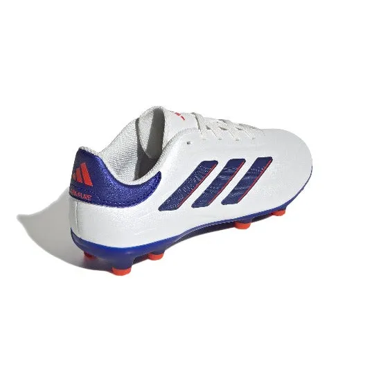 Adidas JR Copa Pure 2 League FG