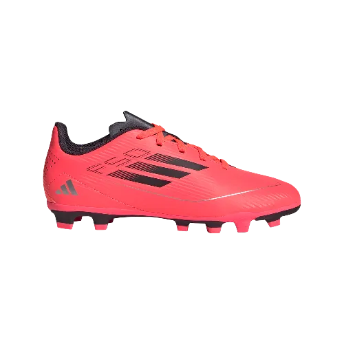 Adidas Jr F50 Club FG