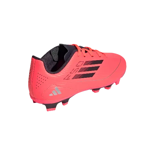 Adidas Jr F50 Club FG