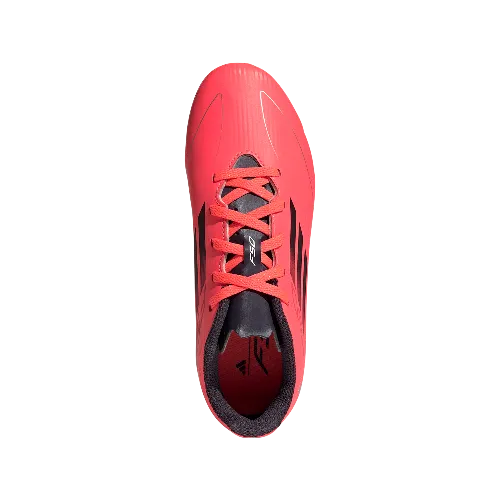 Adidas Jr F50 Club FG