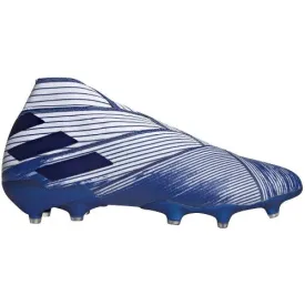 Adidas Nemeziz 19  FG