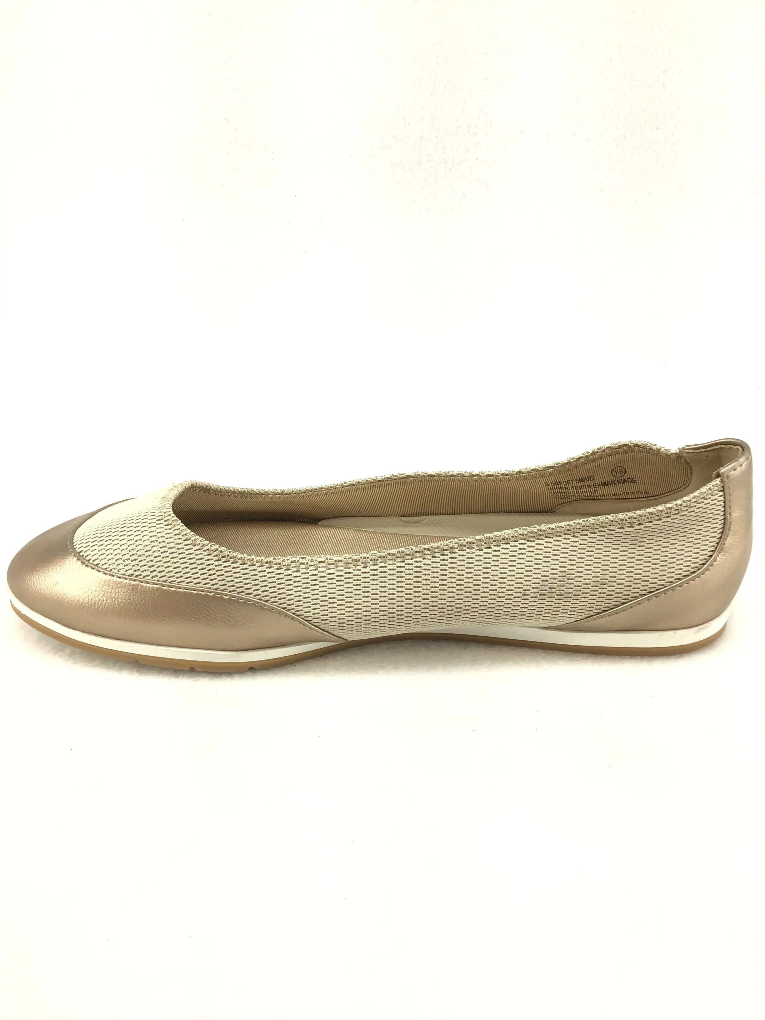 Aerosoles Get Smart Flats Size 8.5M