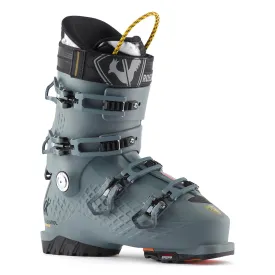 AllTrack 110 HV GW Ski Boots 2025