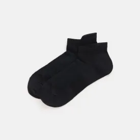 Ankle Socks