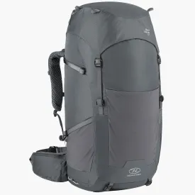 Ben Nevis Rucksack 65L Men's