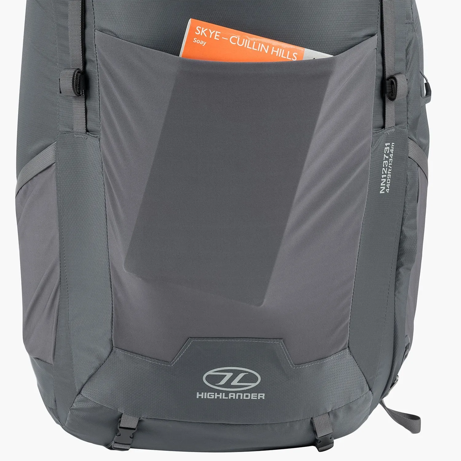 Ben Nevis Rucksack 65L Men's