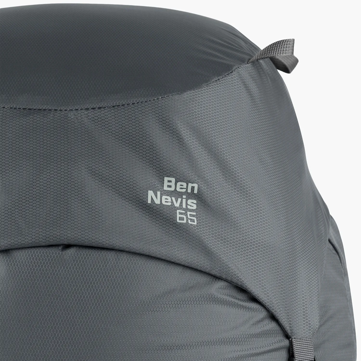 Ben Nevis Rucksack 65L Men's