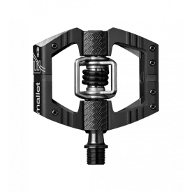 Crankbrothers Mallet E MTB Clip-In Pedals