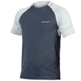 Endura Singletrack Jersey