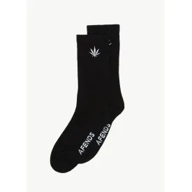 Happy - Socks One Pack