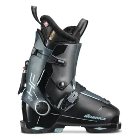 HF 85 W Ski Boots 2025