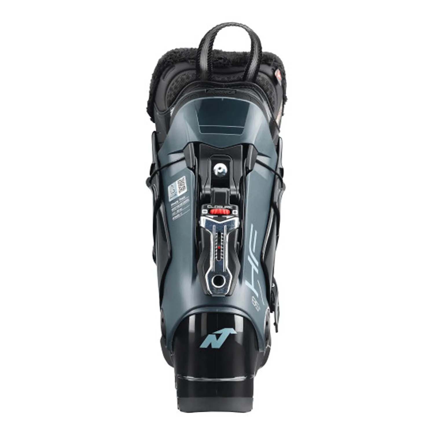 HF 85 W Ski Boots 2025