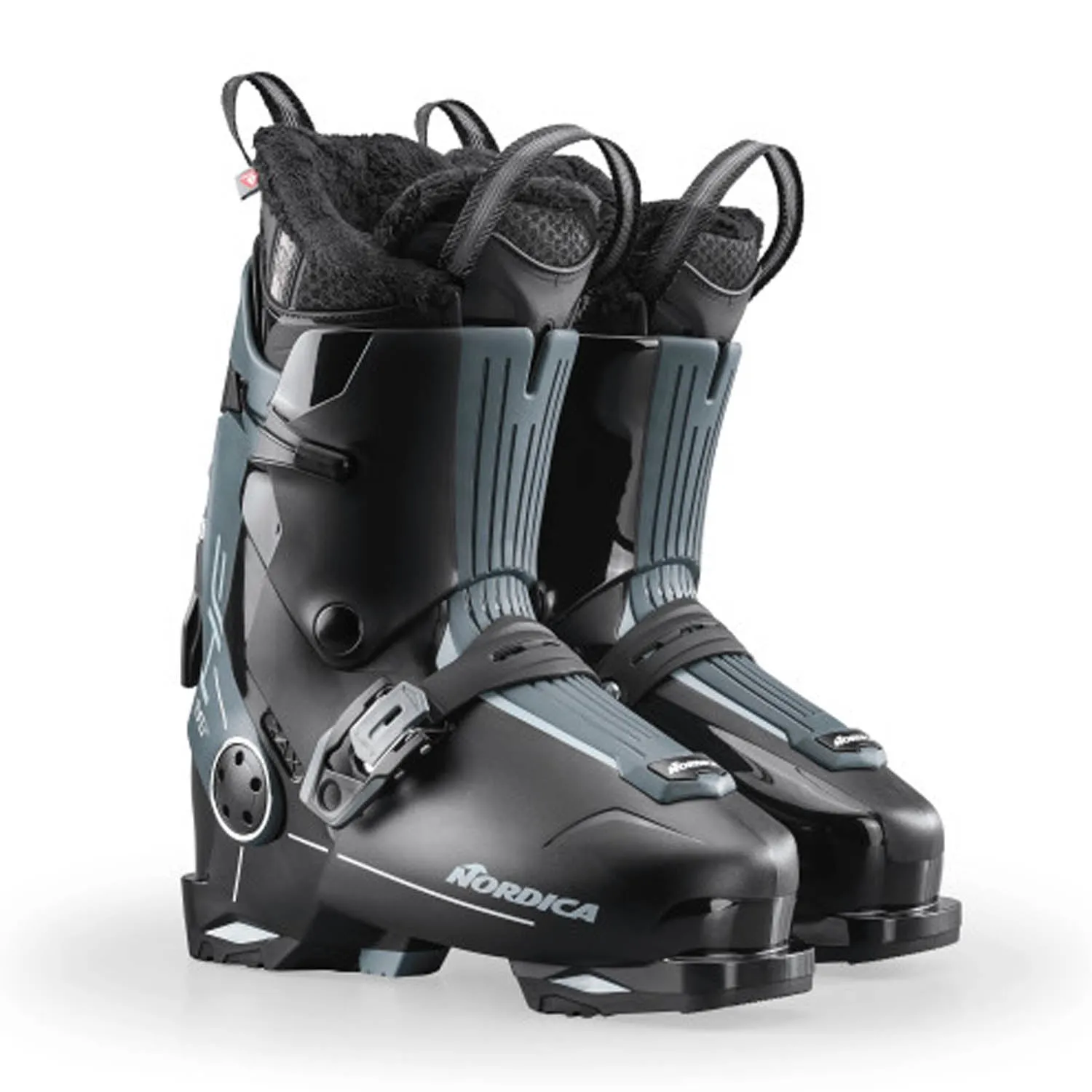 HF 85 W Ski Boots 2025