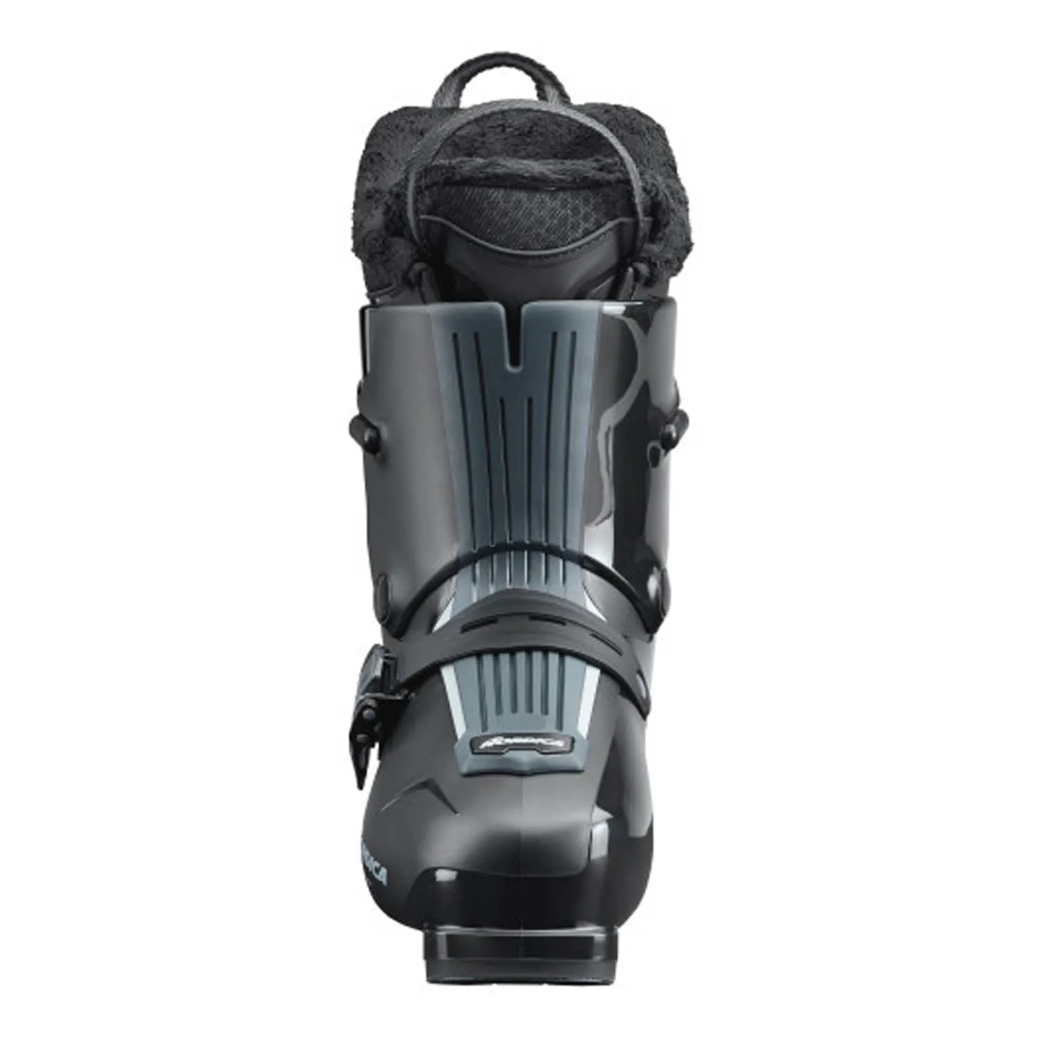 HF 85 W Ski Boots 2025