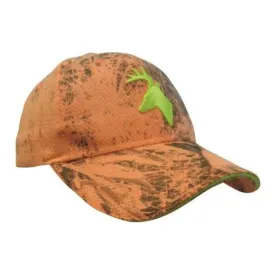 Huntech VentX Cap Blaze