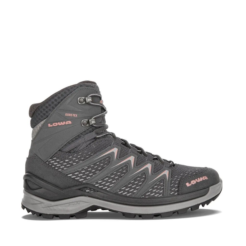 Innox Pro GTX® Mid Women's - Sample