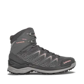 Innox Pro GTX® MID Women's