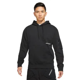 Jordan 23 Engineered Fleece Pullover Hoodie DA7178-010