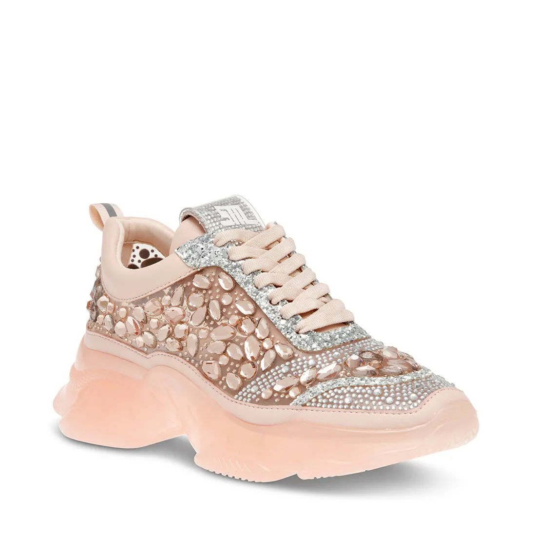 Manifesto Trainer BLUSH